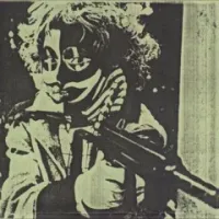 Areknuteknyterne - Untitled