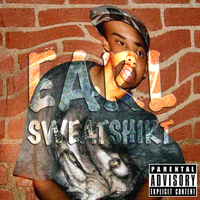 Earl Sweatshirt - Earl Sweatshirt