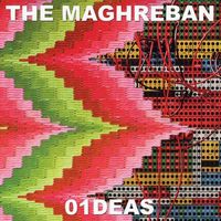 The Maghreban - 01DEAS