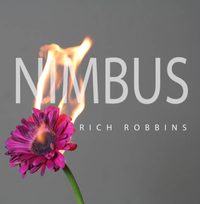 Rich Robbins - Nimbus