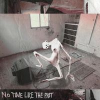 Johnnie Guilbert - No Time Like The Past - Volume 1