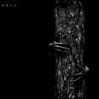 Yell. - Ostatnia godzina