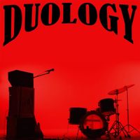 Aligns - Duology
