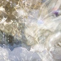 Various Artists - Self-Salvation