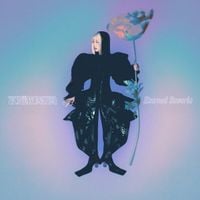 TOKiMONSTA - Eternal Reverie
