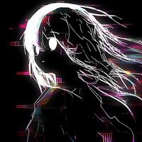 Kokoro - You Really Are Beautiful
