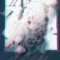 Kokoro - Two Connected People