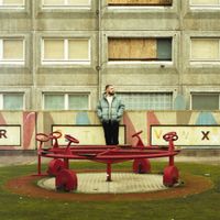 Hilts - Swings & Roundabouts