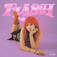 I-Rohm - Flash