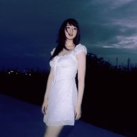 I-Rohm - I Don't Know