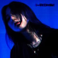 I-Rohm - take back