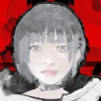 ano - アパシー