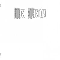 De Leon - De Leon