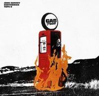 John Summit - Gas Pedal Remix