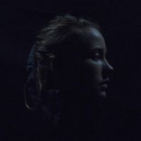 Lucy Railton - Paradise 94