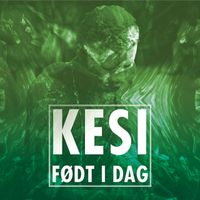 KESI - F&oslash;dt I Dag