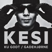KESI - Ku Godt / Gadehj&oslash;rne