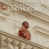 KESI - En Gang Til