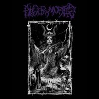 Algor Mortis - Algor Mortis