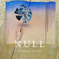 KANKAKU PIERO - NULL