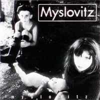 Myslovitz - Myslovitz