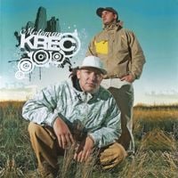 KREC - Meloman