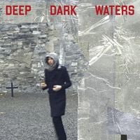 Primal Scream - Deep Dark Waters