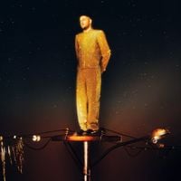 PEDRO SAMPAIO - ASTRO