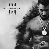 Haval - INLOGGAD 3