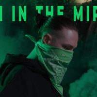 Sun Diego - Stan in the Mirror
