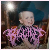 Big Chef - Birthday Boy Album