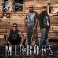 Tom MacDonald - Mirrors