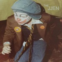 The Jjen - THE JJEN