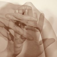 Okkyung Lee - Dahl​-​Tah​-​Ghi