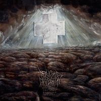 Repulsive Dissection - Church of the Five Precious Wounds