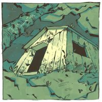 Stereosity - Sprout