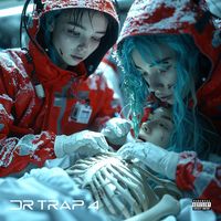 Joey Trap - THE ONE