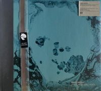 Radiohead - A Moon Shaped Pool (Special Edition)