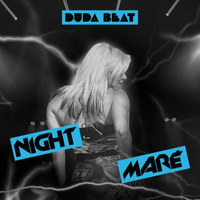 DUDA BEAT - NiGHT MAR&eacute;