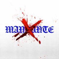 Rondodasosa - Mandante