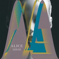レルエ [LELLE] - Alice