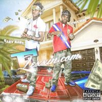 Chubb Splash & RahnRahn Splash - Flexxin.com