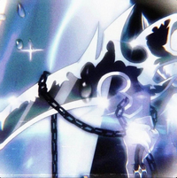 j1nabae - BIRTH BY SLEEP