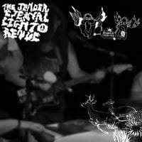 The Jender Eternal Light Revue - Banned in Arkansas