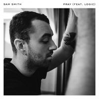 Sam Smith - Pray (Remix)