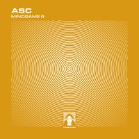 ASC - MINDGAME 5