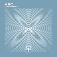 ASC - MINDGAME 6