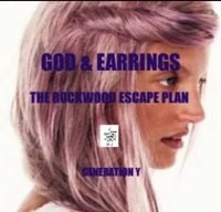 Devon Hendryx - God & Earrings