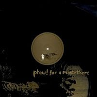 Radiohead - Climbing Up the Walls (Remixes)