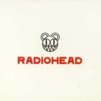 Radiohead - Optimistic / The National Anthem / In Limbo